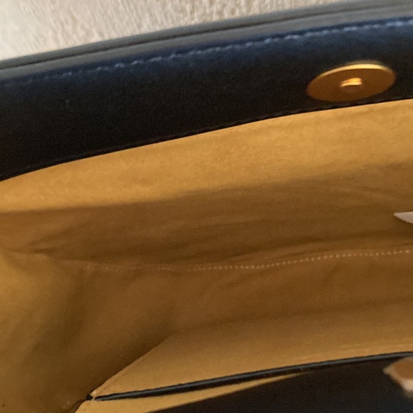 New Stella Bag never worn bought at a sample show - Picture 2 of 3